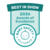 BSA-Award-of-Ex-Best-In-Show@3x.png