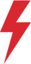 Batteries