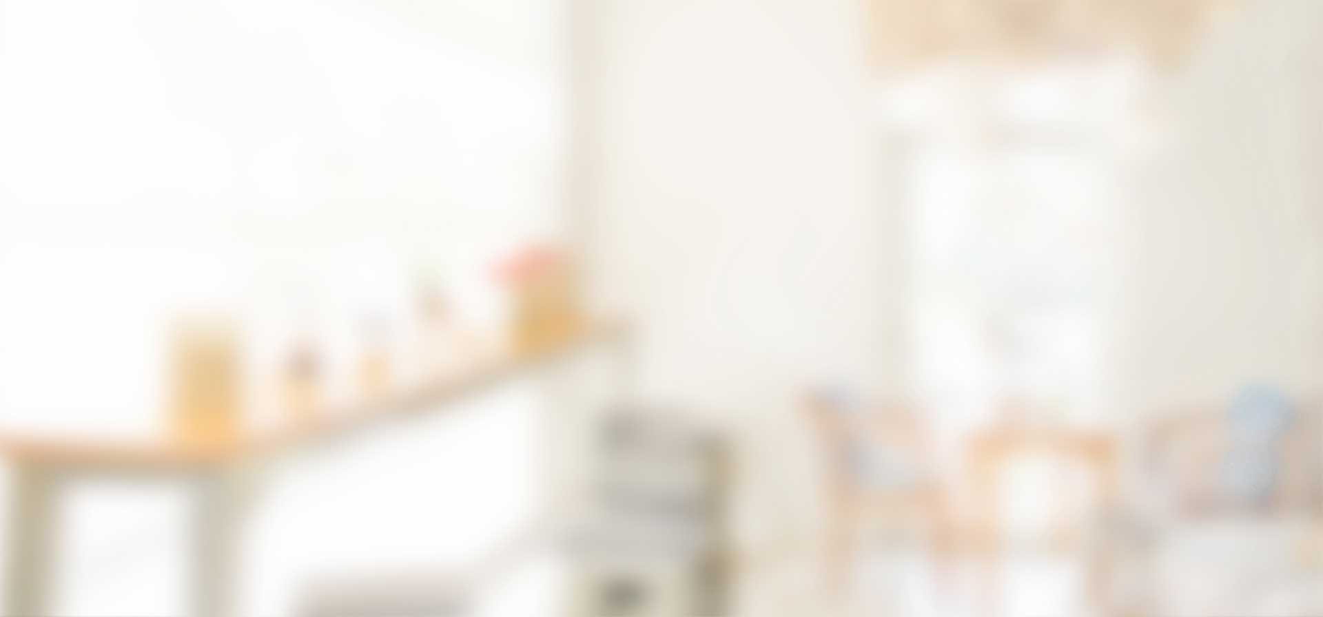 Site background