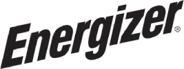 Energizer Brand