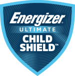 Shield Icon